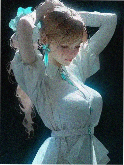 8090电影网长风渡月高清在线观看