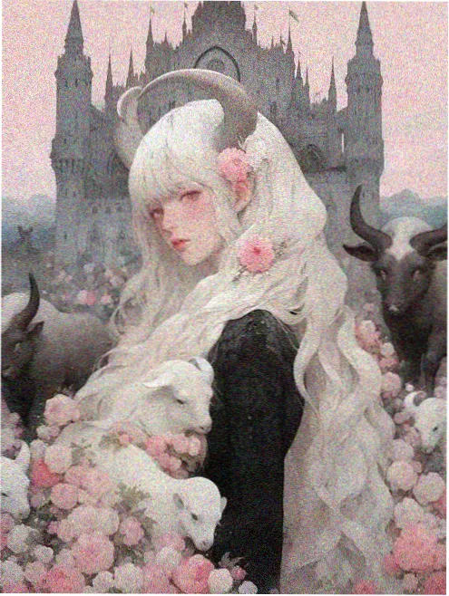 8090电影网第八个嫌疑人悬疑剧